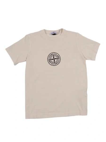 Tricou T-SHIRT M/C