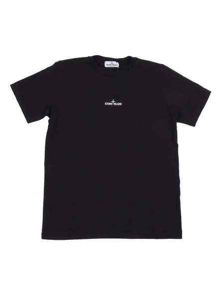 Tricou T-SHIRT M/C