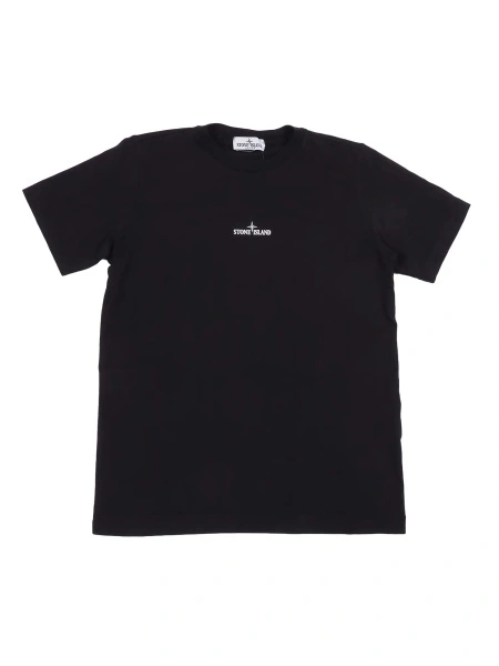 Tricou T-SHIRT M/C