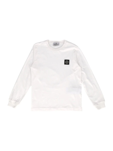 Tricou T-SHIRT MANICA LUNGA