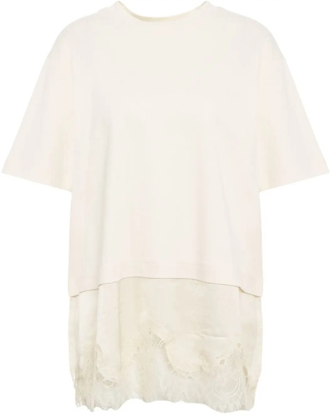 Tricou T-shirt 'Matima'