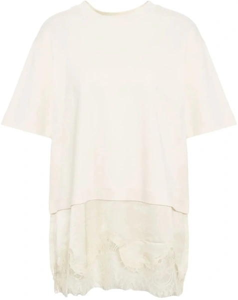 Tricou T-shirt 'Matima'