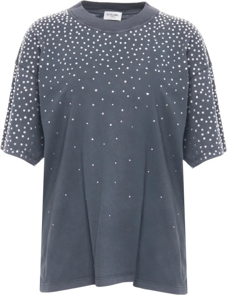 Tricou T-shirt 'Ovelab'