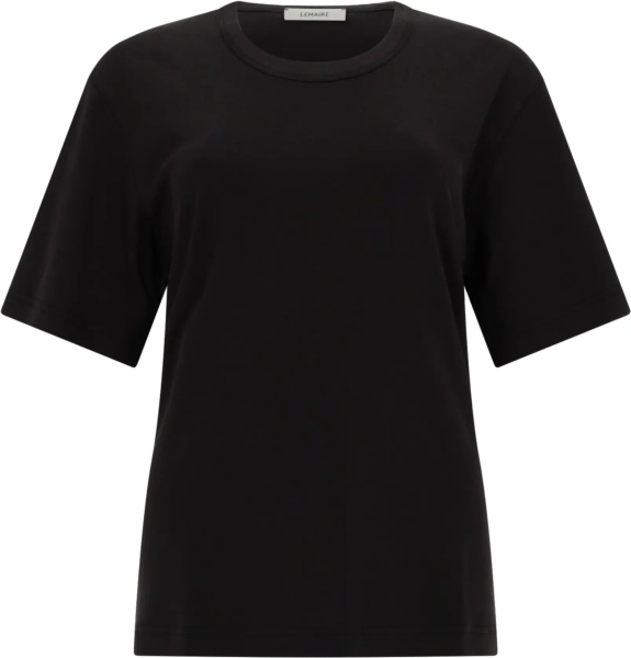 Tricou T-Shirt "Rib"