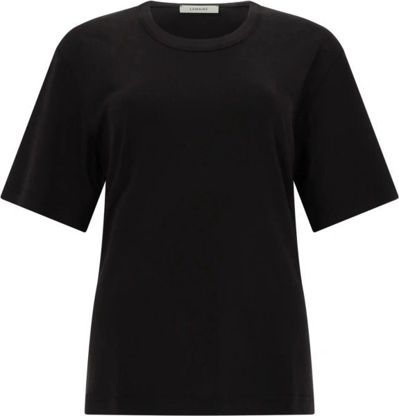 Tricou T-Shirt "Rib"