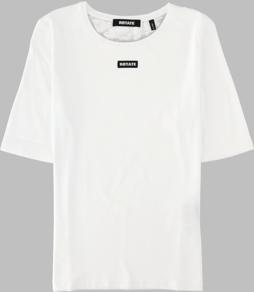 Tricou T-Shirt Slim Fit