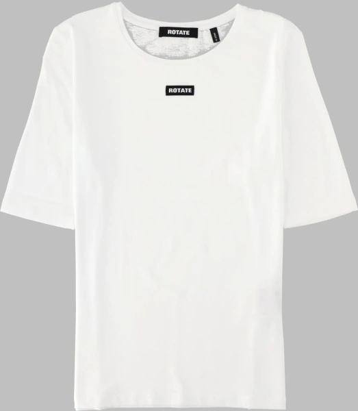 Tricou T-Shirt Slim Fit