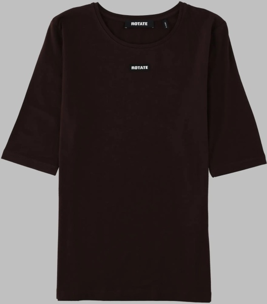 Tricou T-Shirt Slim Fit