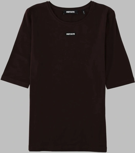 Tricou T-Shirt Slim Fit