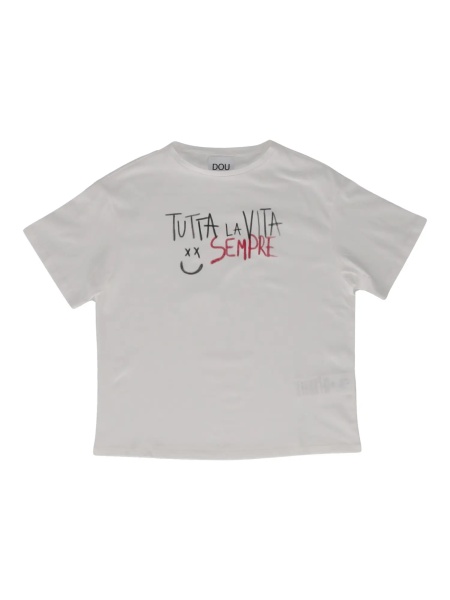 Tricou T-SHIRT/TOP