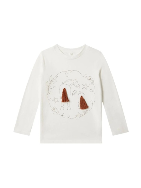 Tricou T-SHIRT/TOP