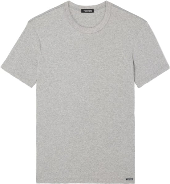 Tricou T-Shirt Underwear