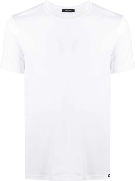 Tricou T-Shirt Underwear*