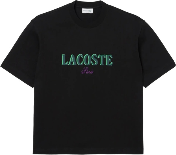 Tricou T-Shirt With Graphics