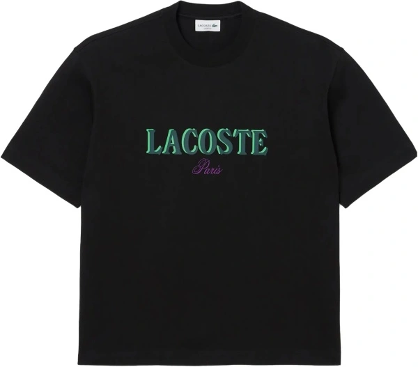 Tricou T-Shirt With Graphics