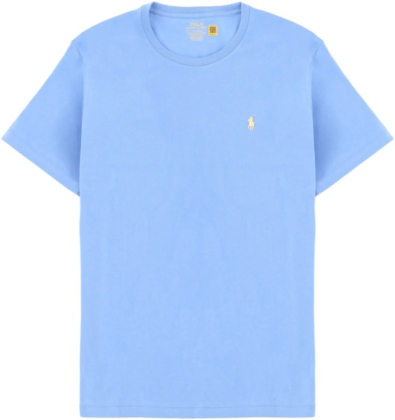 Tricou T-Shirt With Logo