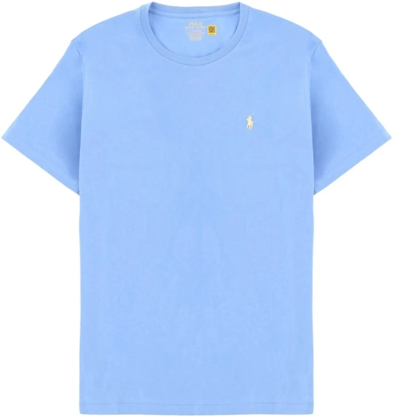 Tricou T-Shirt With Logo