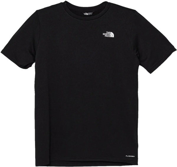 Tricou T-Shirt With Logo