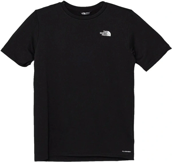Tricou T-Shirt With Logo