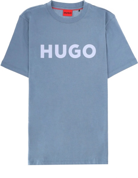 Tricou T-Shirt With Logo