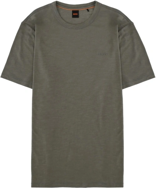 Tricou T-Shirt With Logo