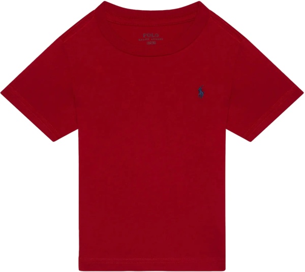 Tricou T-Shirt With Logo