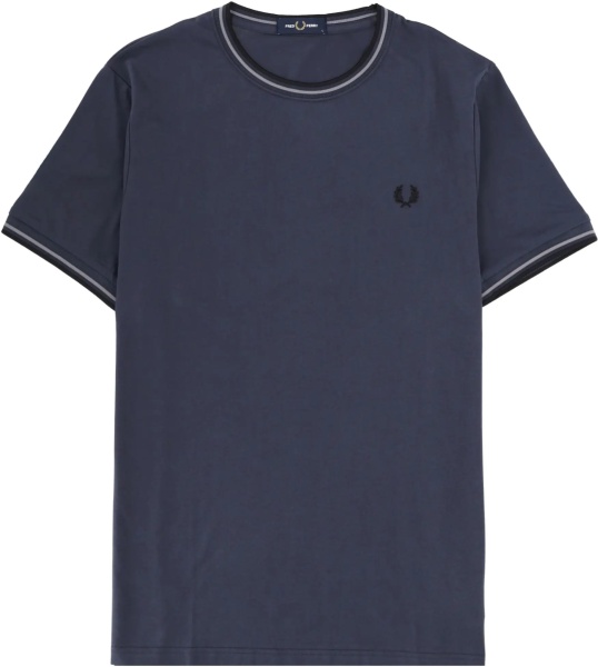 Tricou T-Shirt With Logo