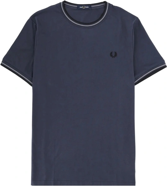 Tricou T-Shirt With Logo