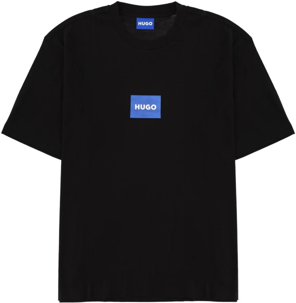 Tricou T-Shirt With Logo