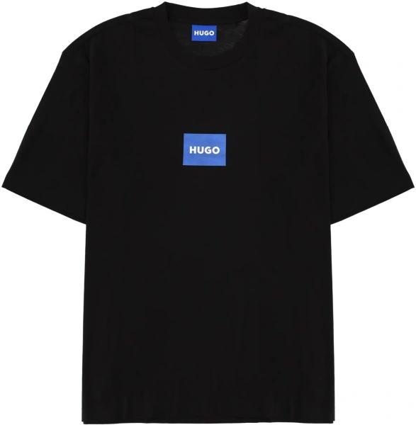 Tricou T-Shirt With Logo