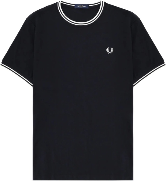 Tricou T-Shirt With Logo