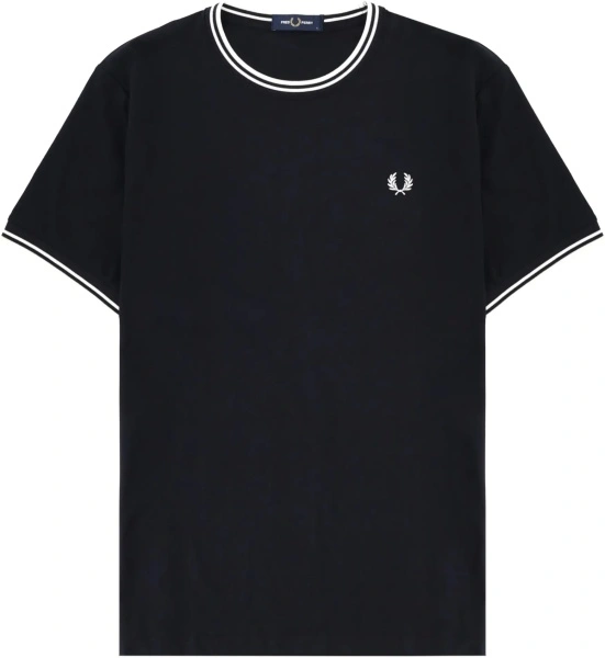 Tricou T-Shirt With Logo