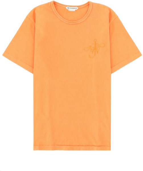 Tricou T-Shirt With Logo