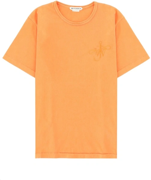 Tricou T-Shirt With Logo