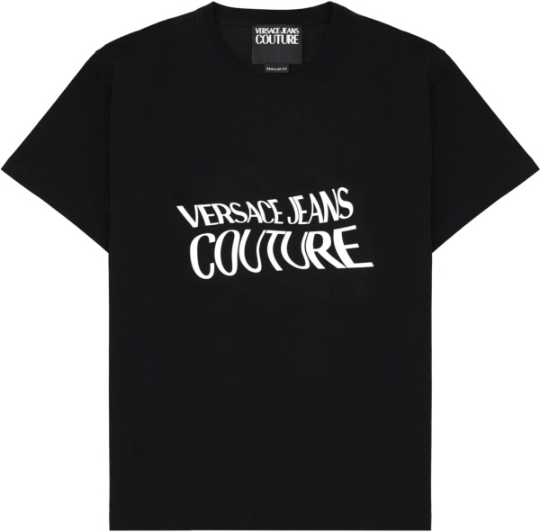 Tricou T-Shirt With Logo