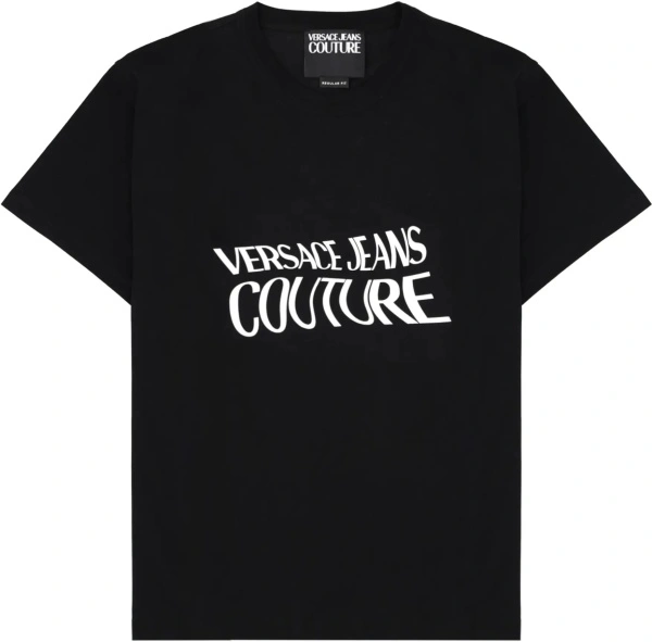 Tricou T-Shirt With Logo