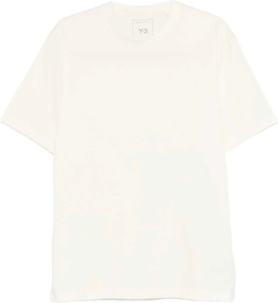 Tricou T-Shirt With Logo*