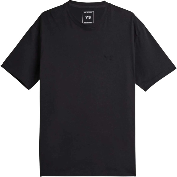 Tricou T-Shirt With Logo*