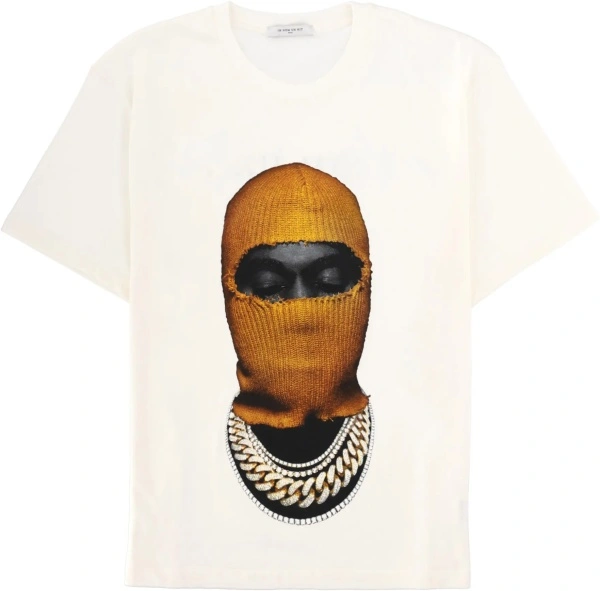 Tricou T-Shirt With Print