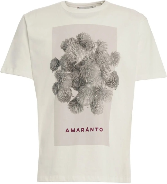 Tricou T-shirt with print