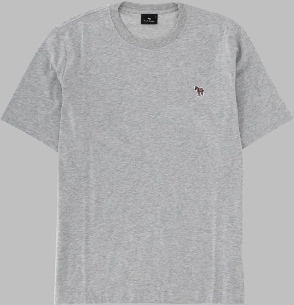 Tricou T-Shirt "Zebra"