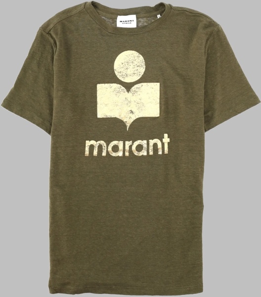 Tricou T-Shirt "Zewel"