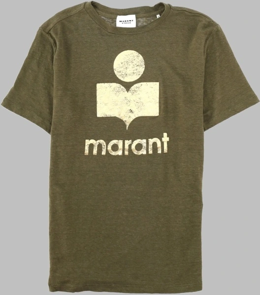 Tricou T-Shirt "Zewel"