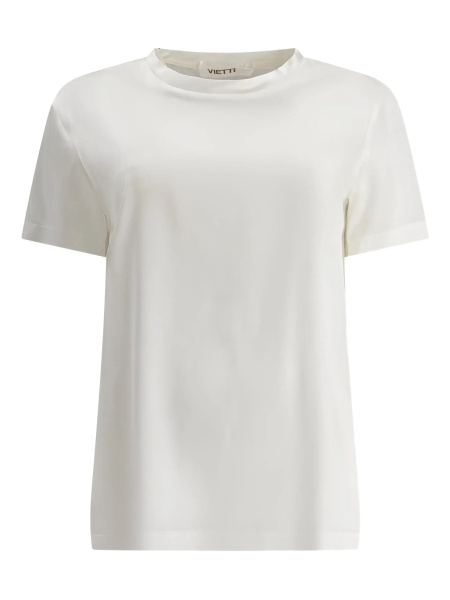 Tricou T-shirts