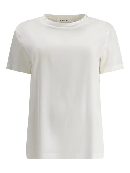 Tricou T-shirts