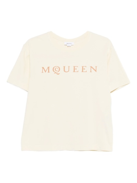 Tricou T-shirts