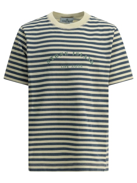 Tricou T-shirts