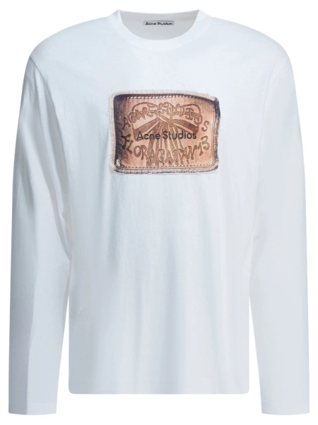 Tricou T-shirts