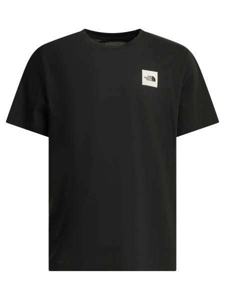 Tricou T-shirts
