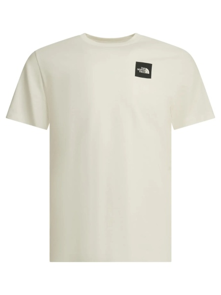 Tricou T-shirts